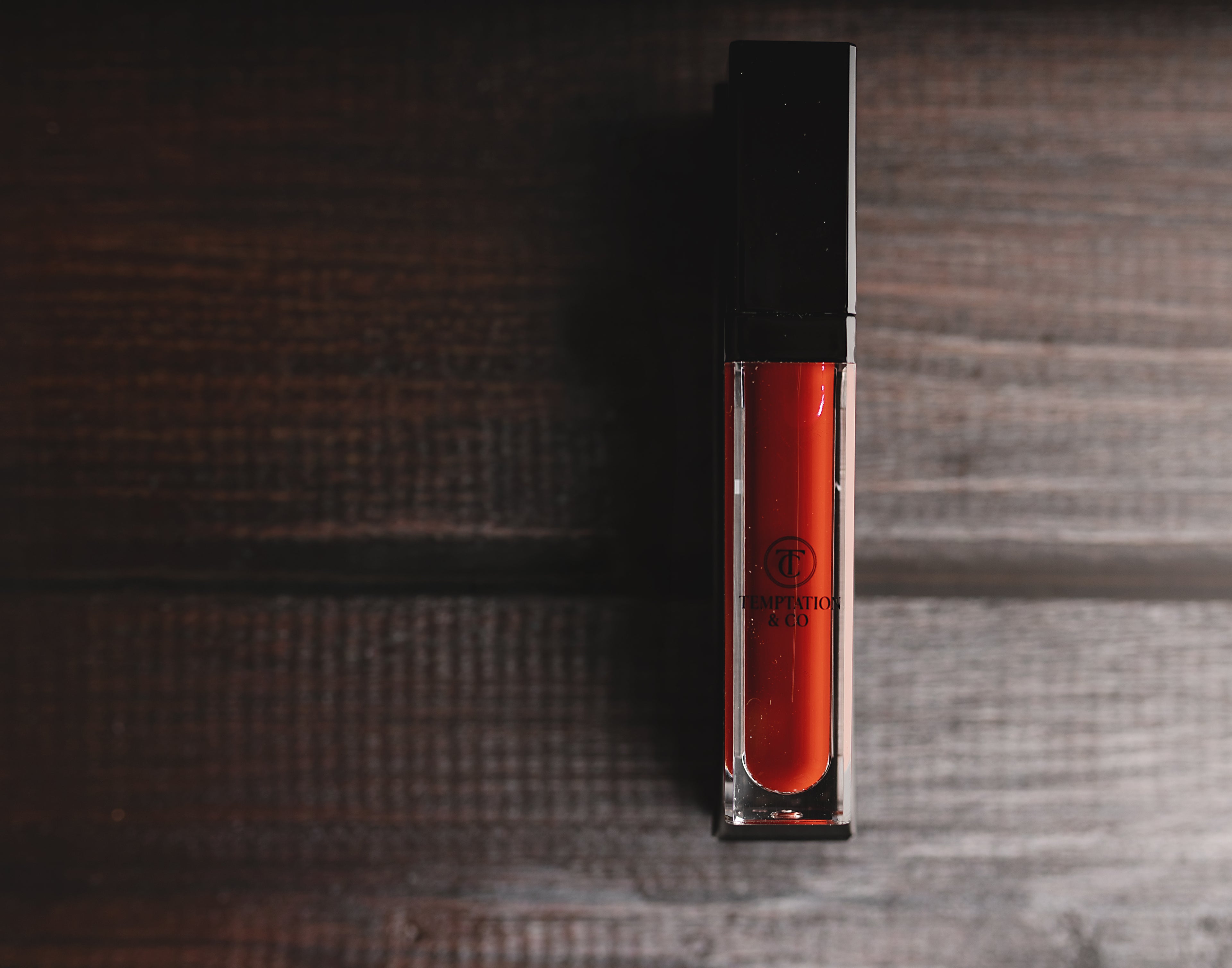 Lip Plumpers & Lip Care
