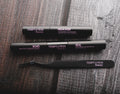 DIY Lash Essentials Bundle