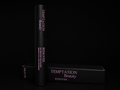 Temptation Lash Remover