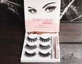 Magnetic Lash Kit