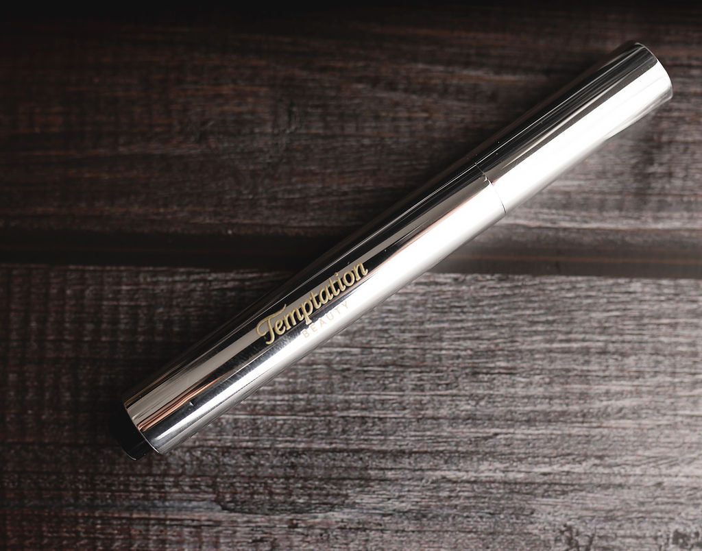 Temptation Beauty Lip Plumper Duo