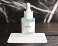 Nourishing Cuticle Oil – 20ml