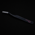 Temptation Precision Tweezer