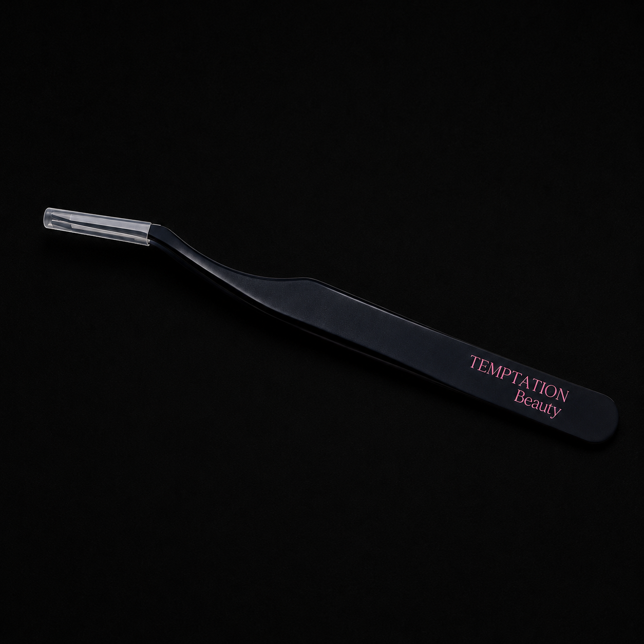 Temptation Precision Tweezer