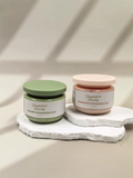 Body Scrub