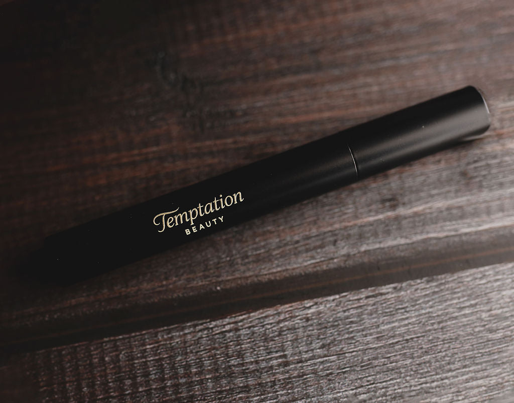 Temptation Beauty Lip Plumper Duo