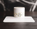 Cuticle Repair Balm