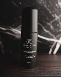 Lash Shampoo